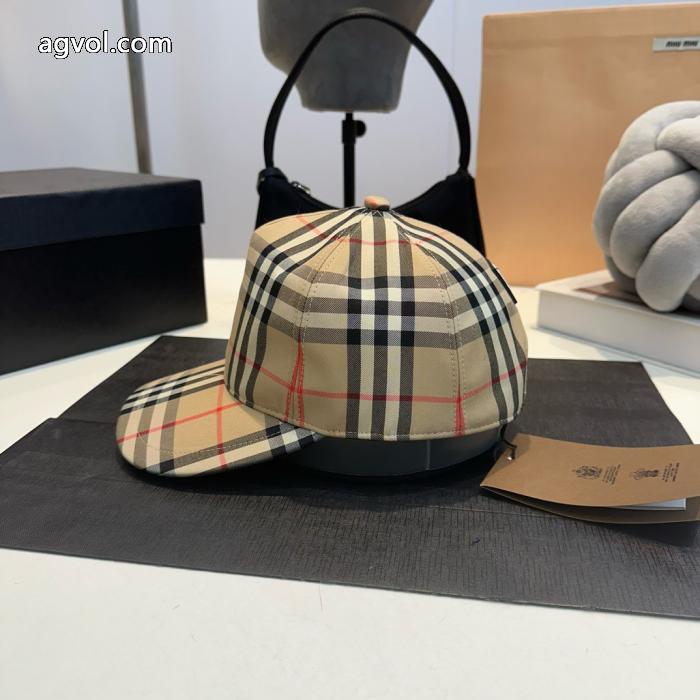 マフラーバーバリーコピー 品 販売超お目立ち 高級素材 赤字超特価大人気.._0_1