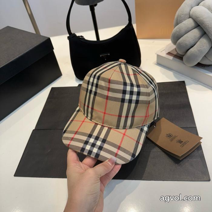 マフラーバーバリーコピー 品 販売超お目立ち 高級素材 赤字超特価大人気.._0_2