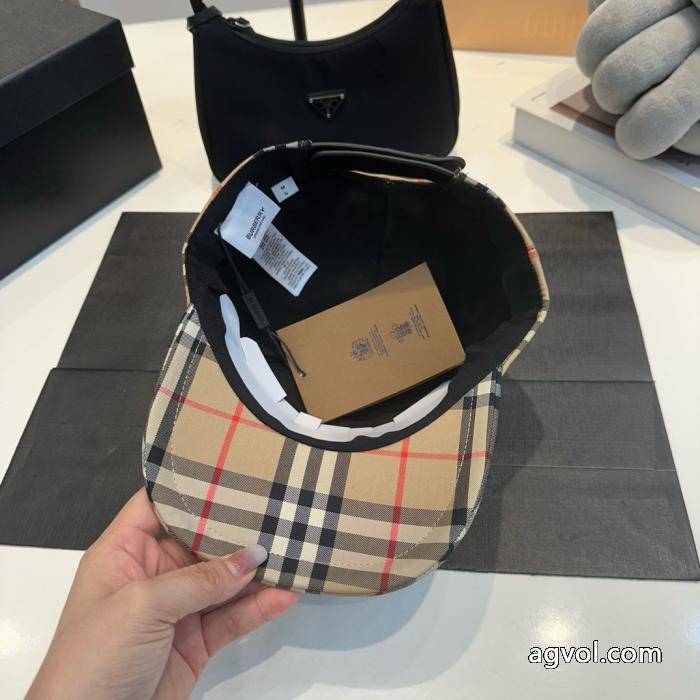 マフラーバーバリーコピー 品 販売超お目立ち 高級素材 赤字超特価大人気.._0_3