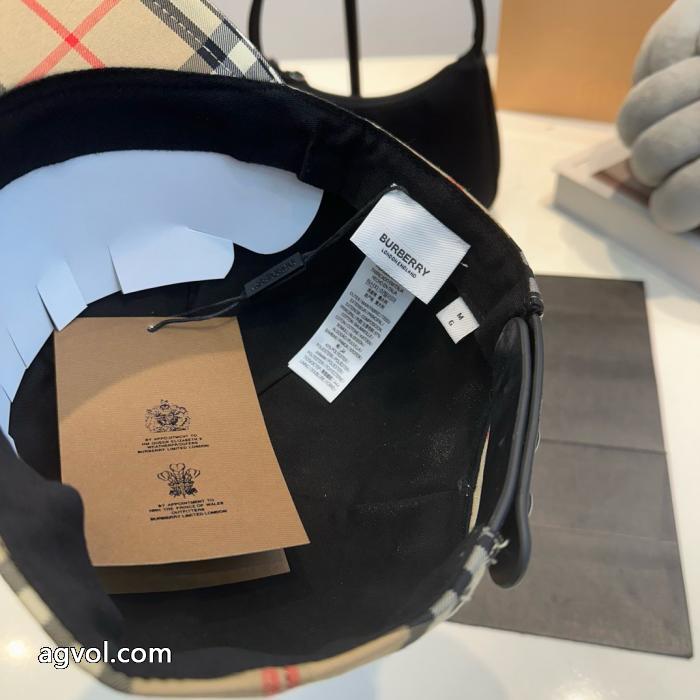 マフラーバーバリーコピー 品 販売超お目立ち 高級素材 赤字超特価大人気.._0_4