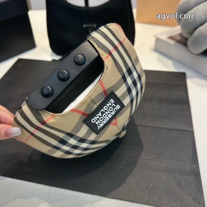 マフラーバーバリーコピー 品 販売超お目立ち 高級素材 赤字超特価大人気.._0_5