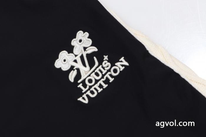 スラックス2026最安値！ 大人気新作 最近人気一番！ブランド コピー 激安LOUIS VUITTON_0_2