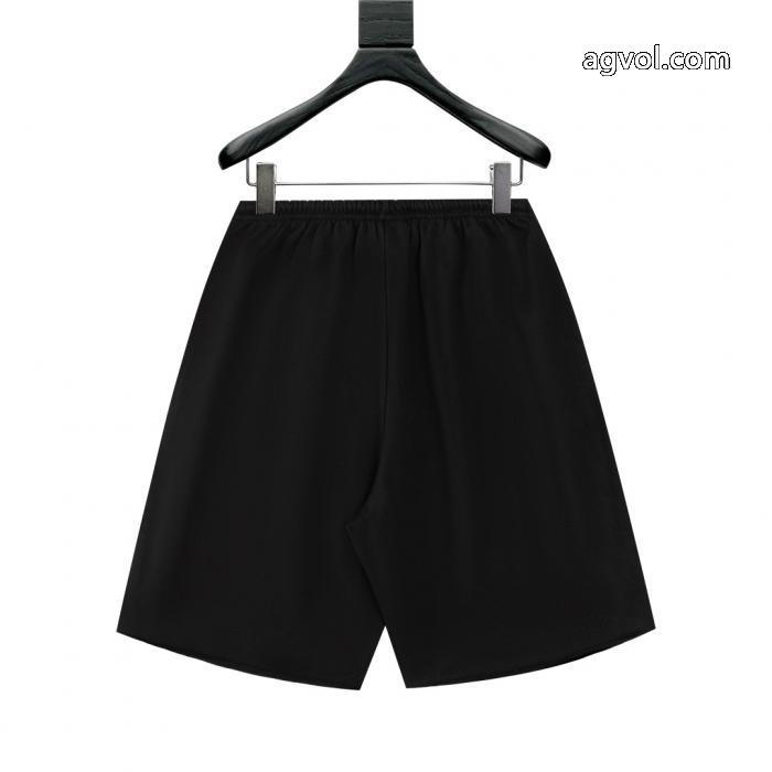 激安 通販 ブランドビーチパンツ超激得新品 新作がおすすめ 秋冬新作2026流行りCELINE_0_3