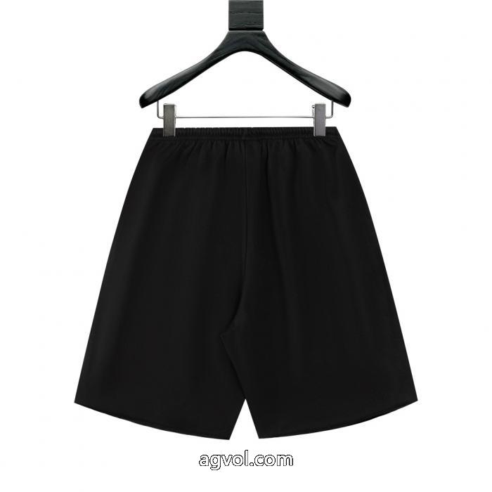 CELINEビーチパンツブランド フェイク超人気美品 良好品 最安値間違いなし_0_2