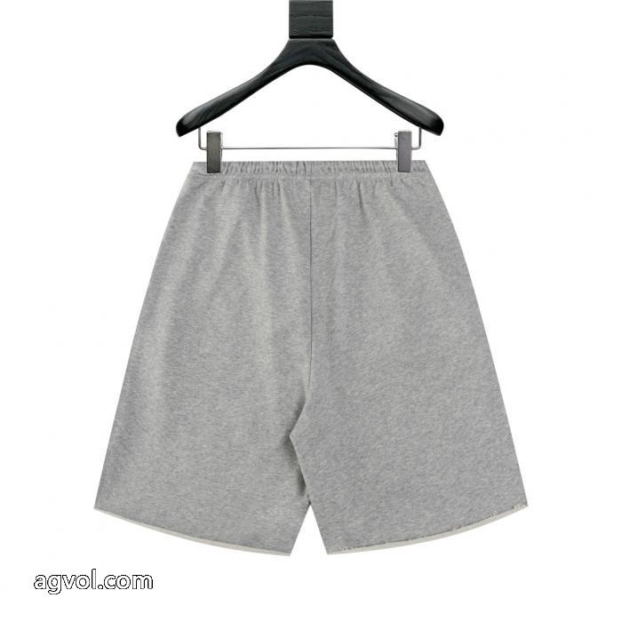 CELINEビーチパンツブランド フェイク超人気美品 良好品 最安値間違いなし_0_3