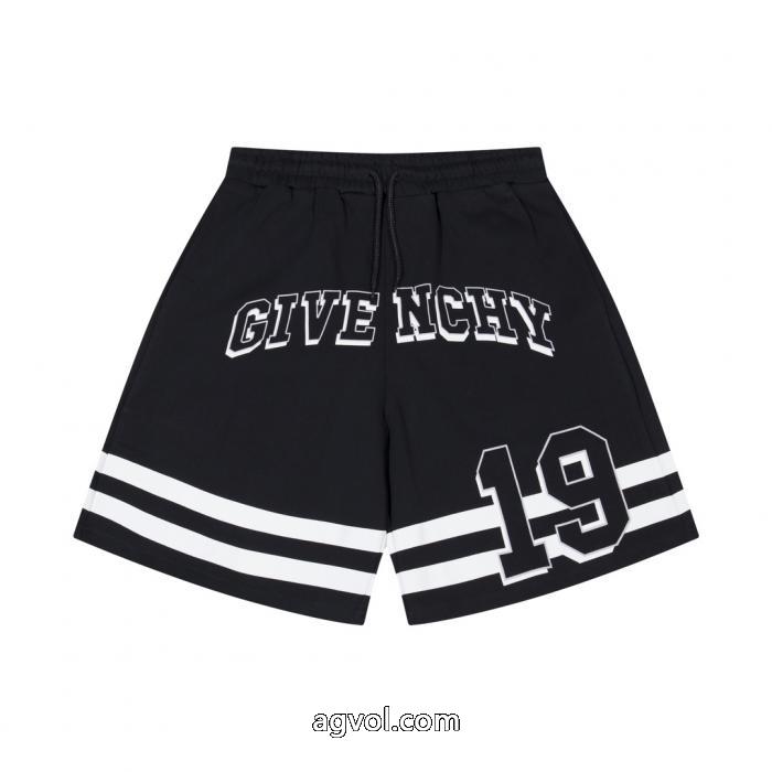 GIVENCHY最旬のファッション HOT人気セール 話題のアイテムブランド スーパー コピー 通販ビーチパンツ_0_1