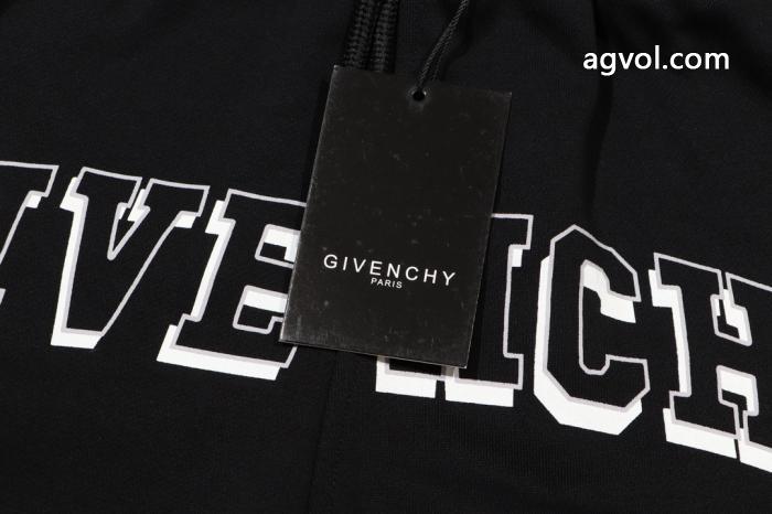 GIVENCHY最旬のファッション HOT人気セール 話題のアイテムブランド スーパー コピー 通販ビーチパンツ_0_2