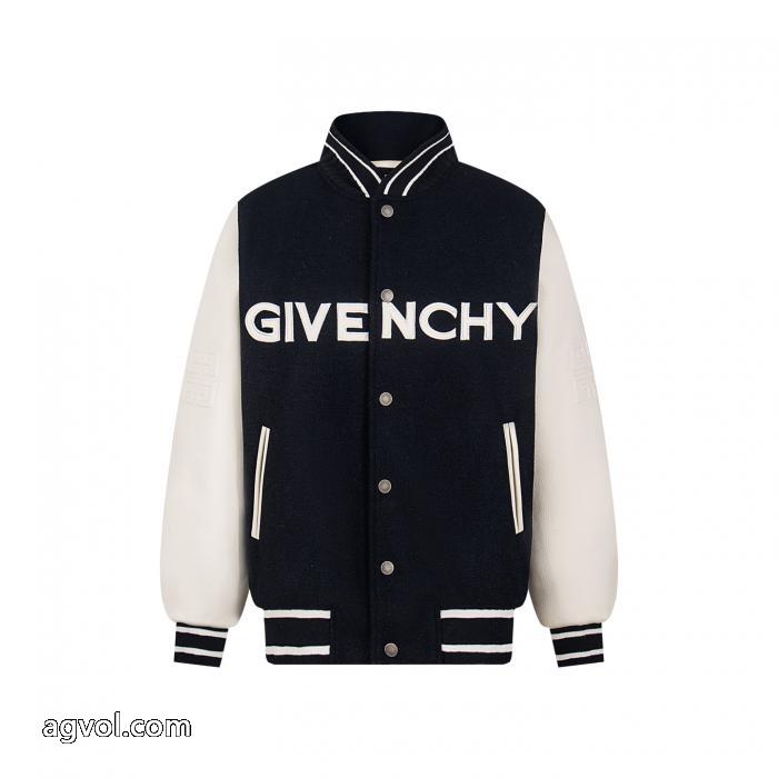 偽 ブランドジャケット限定 2026年大人気 新作 大人気！ 通販 必見素敵お上品GIVENCHY_0_0