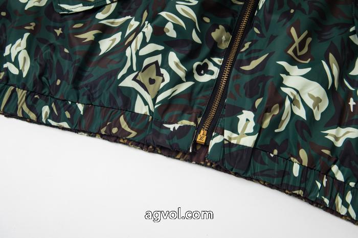 LOUIS VUITTON即発送可能 高品質 人気 人気販売ジャケットブランド 激安_0_2