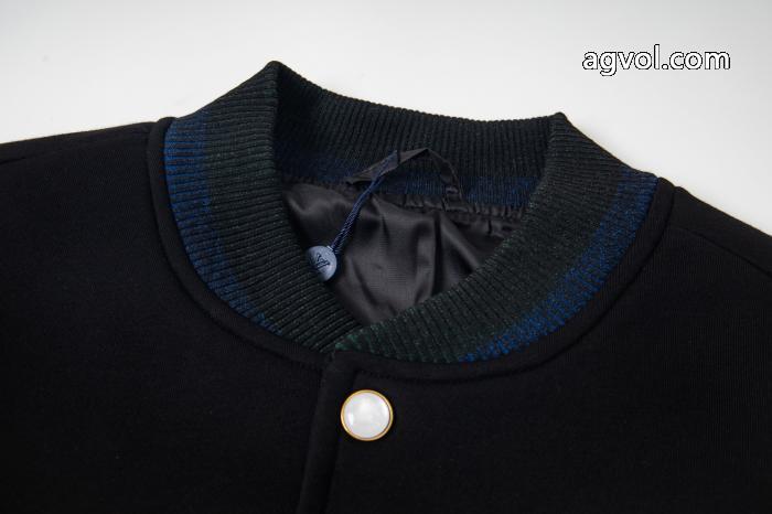話題となる人気品 長く愛用する 人気商品登場ジャケットLOUIS VUITTON通販 ブランド_0_0