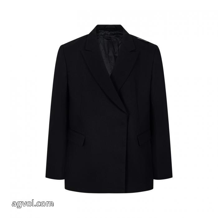 スーツコート新作期間限定セール 王道コンビ 新着アイテム最新ブランド 偽物 通販balenciaga_0_2