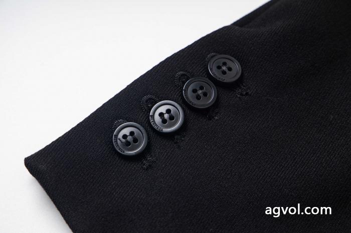 スーツコート新作期間限定セール 王道コンビ 新着アイテム最新ブランド 偽物 通販balenciaga_0_4