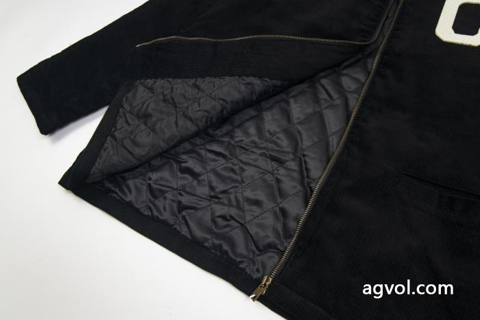ジャケットブランド 品 スーパー コピー定番の人気商品 レビュー高い 今季のトレンド人気新作CELINE_0_0