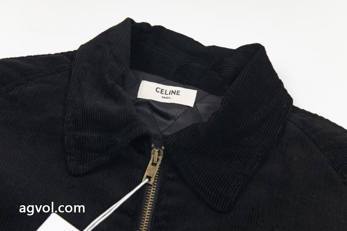 ジャケットブランド 品 スーパー コピー定番の人気商品 レビュー高い 今季のトレンド人気新作CELINE_0_1