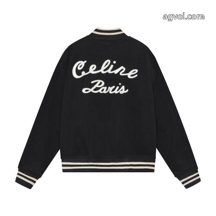 超目玉 大人気新色 パーフェクトCELINEスーパー コピー 品ジャケット_0_0