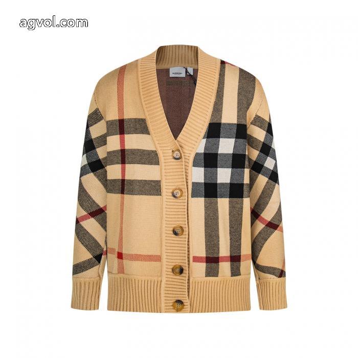 ブランド コピー 専門店BURBERRYとってもお洒落 最新話題沸騰中 安心の激安通販コート_0_1