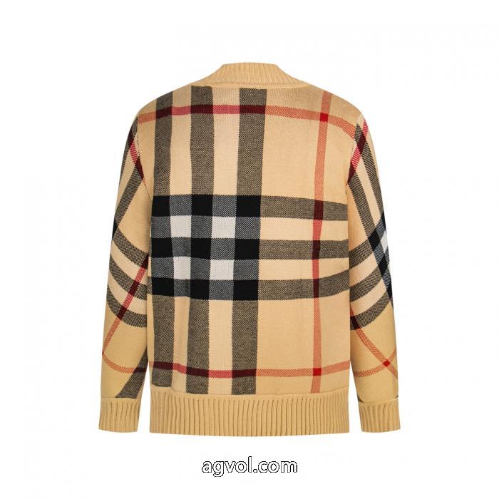 ブランド コピー 専門店BURBERRYとってもお洒落 最新話題沸騰中 安心の激安通販コート_0_2