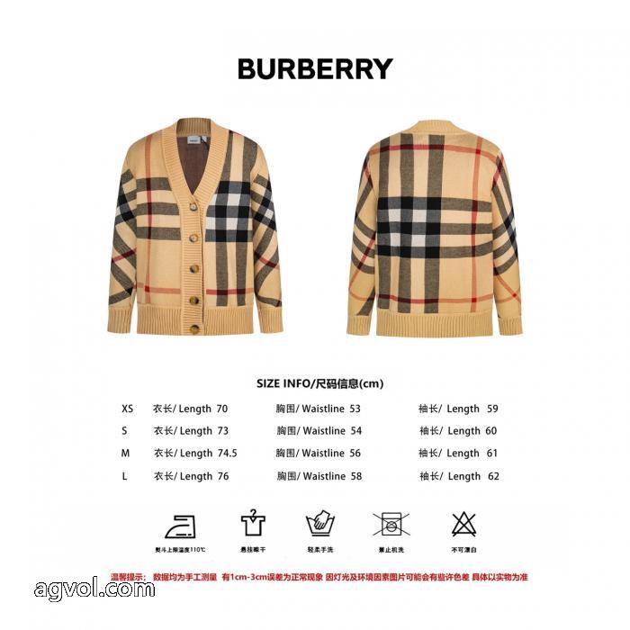 ブランド コピー 専門店BURBERRYとってもお洒落 最新話題沸騰中 安心の激安通販コート_0_3