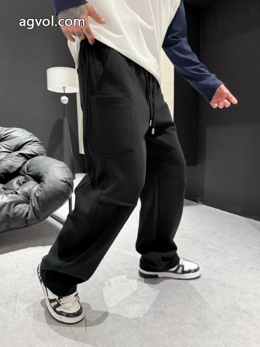 【新型タイプ入荷】  さわやかに新品おすすめ 爆買い新作LOUIS VUITTONブランド 激安ジーンズ.._0_2