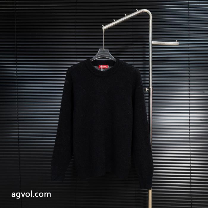 SUPREMEパーカーブランド コピー  人気セール高品質 限定！人気オススメ 2026新着話題作.._0_0