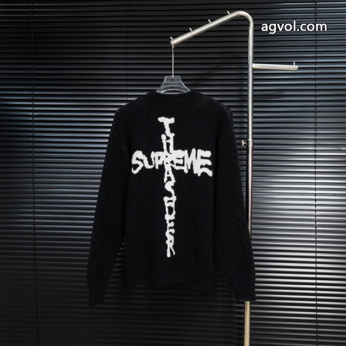 SUPREMEパーカーブランド コピー  人気セール高品質 限定！人気オススメ 2026新着話題作.._0_1
