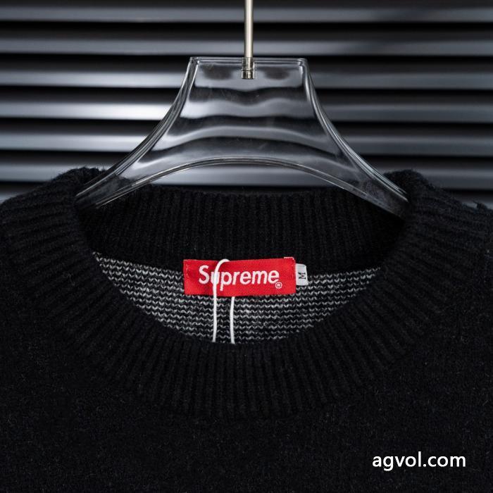 SUPREMEパーカーブランド コピー  人気セール高品質 限定！人気オススメ 2026新着話題作.._0_2