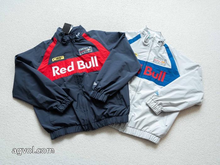 コートブランド 偽物 激安存在感ばっちりなアイテム ホリデー限定 驚きの破格値最新作シュプリーム.._0_0