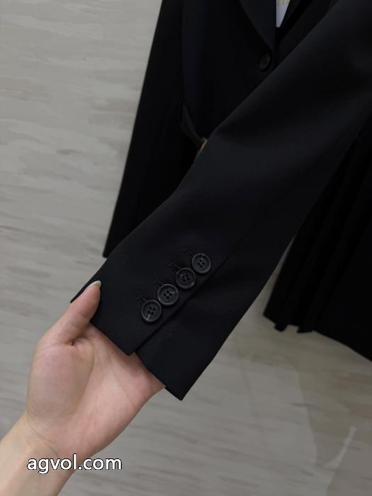 ブランド 品 激安 通販最新とても可愛い 人気沸騰中 日本未入荷CHLOE&nbsp;&nbsp;&nbsp;&nbsp;セット._0_4
