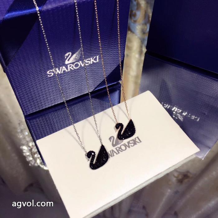 ブランド アクセサリー 激安&nbsp;&nbsp;&nbsp;&nbsp;アクセサリーSWAROVSKIスタイリッシュ 絶大な人気を誇るアイテムおすすめ 今冬のお気に入りスタイル._0_0