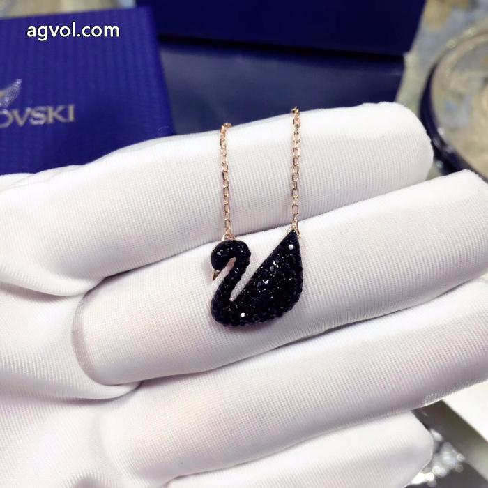 ブランド アクセサリー 激安&nbsp;&nbsp;&nbsp;&nbsp;アクセサリーSWAROVSKIスタイリッシュ 絶大な人気を誇るアイテムおすすめ 今冬のお気に入りスタイル._0_1