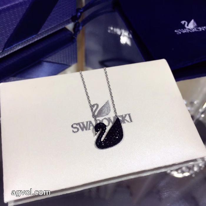 ブランド アクセサリー 激安&nbsp;&nbsp;&nbsp;&nbsp;アクセサリーSWAROVSKIスタイリッシュ 絶大な人気を誇るアイテムおすすめ 今冬のお気に入りスタイル._0_2