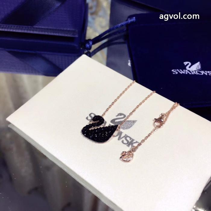 ブランド アクセサリー 激安&nbsp;&nbsp;&nbsp;&nbsp;アクセサリーSWAROVSKIスタイリッシュ 絶大な人気を誇るアイテムおすすめ 今冬のお気に入りスタイル._0_3