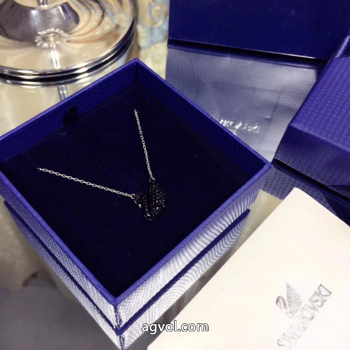 ブランド アクセサリー 激安&nbsp;&nbsp;&nbsp;&nbsp;アクセサリーSWAROVSKIスタイリッシュ 絶大な人気を誇るアイテムおすすめ 今冬のお気に入りスタイル._0_4