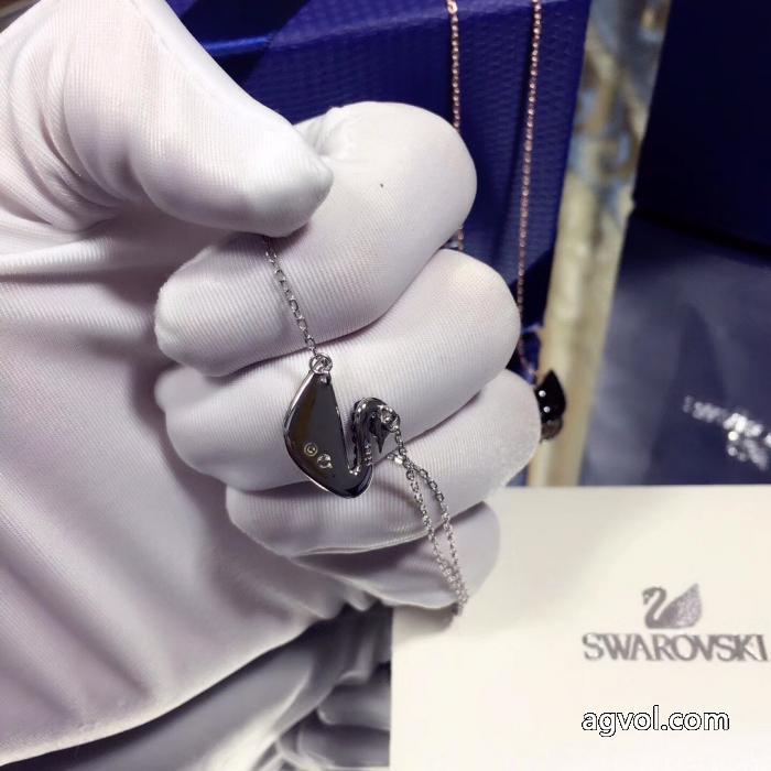 ブランド アクセサリー 激安&nbsp;&nbsp;&nbsp;&nbsp;アクセサリーSWAROVSKIスタイリッシュ 絶大な人気を誇るアイテムおすすめ 今冬のお気に入りスタイル._0_5