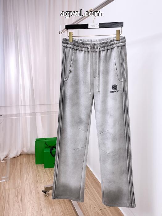 スラックス最安値 当店最安値 新作数量限定セールbalenciagaスーパー コピー 販売_0_0