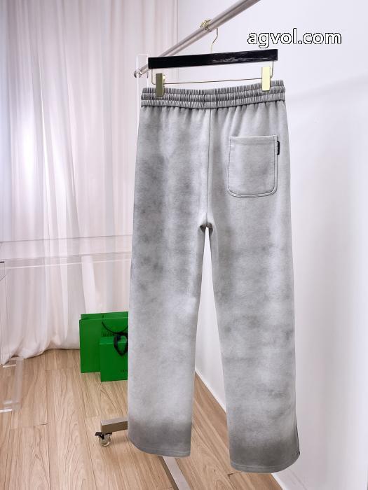 スラックス最安値 当店最安値 新作数量限定セールbalenciagaスーパー コピー 販売_0_1