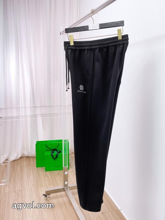 スラックス最安値 当店最安値 新作数量限定セールbalenciagaスーパー コピー 販売_0_2