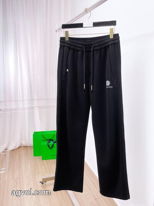 スラックス最安値 当店最安値 新作数量限定セールbalenciagaスーパー コピー 販売_0_3