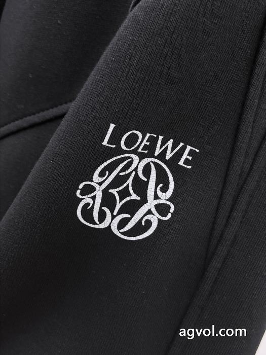 ブランド 品 スーパー コピースラックス高品質 人気 驚き価格!! 即発送最新作！LOEWE_0_1
