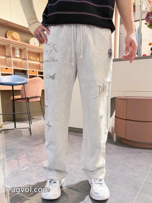 スーパー コピー 品スラックス新作人気 必需品 雑誌で話題の商品DIOR_0_1