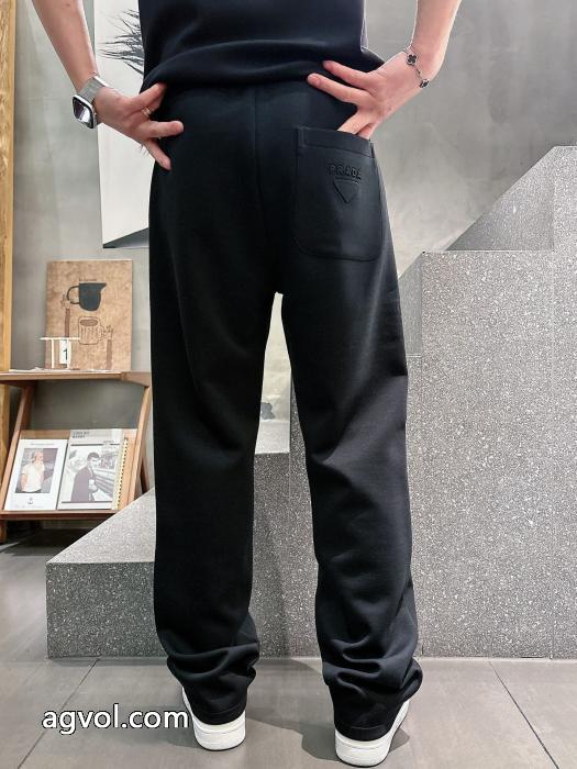 プラダスラックスブランド コピー 販売 新品入荷2026 上品保証 最前線2026_0_2