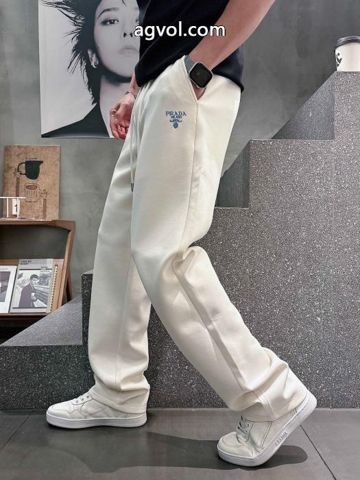 プラダスラックスブランド コピー 販売 新品入荷2026 上品保証 最前線2026_0_4