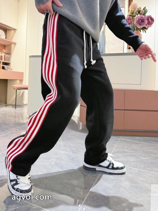 balenciaga最落なし! 希少! 超希少 今季買い逃した人必見!ブランド コピー 通販スラックス_0_1