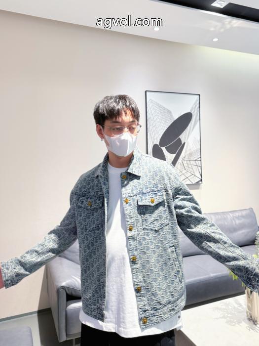 DIORコートブランド 偽物 激安おすすめする注目トレンド 超一流のブランド 新着入荷_0_0