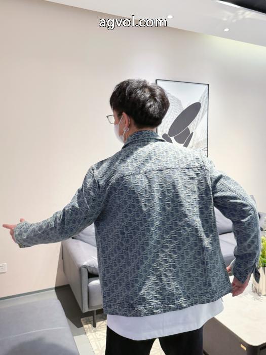 DIORコートブランド 偽物 激安おすすめする注目トレンド 超一流のブランド 新着入荷_0_1