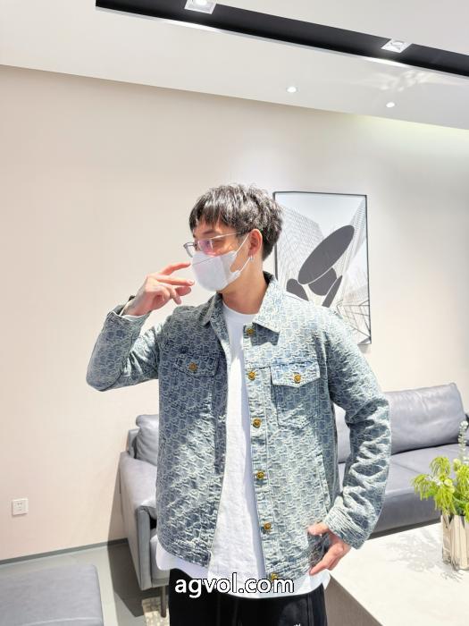 DIORコートブランド 偽物 激安おすすめする注目トレンド 超一流のブランド 新着入荷_0_3