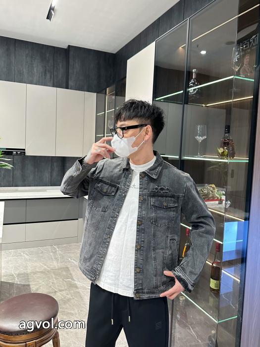 激安 ブランド 通販コート色豊富 高級感 超安値 大人っぽいLOUIS VUITTON_0_0