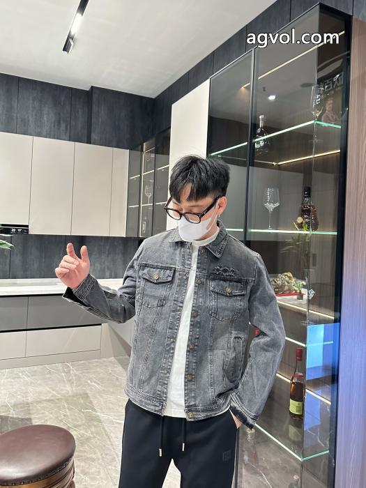 激安 ブランド 通販コート色豊富 高級感 超安値 大人っぽいLOUIS VUITTON_0_1