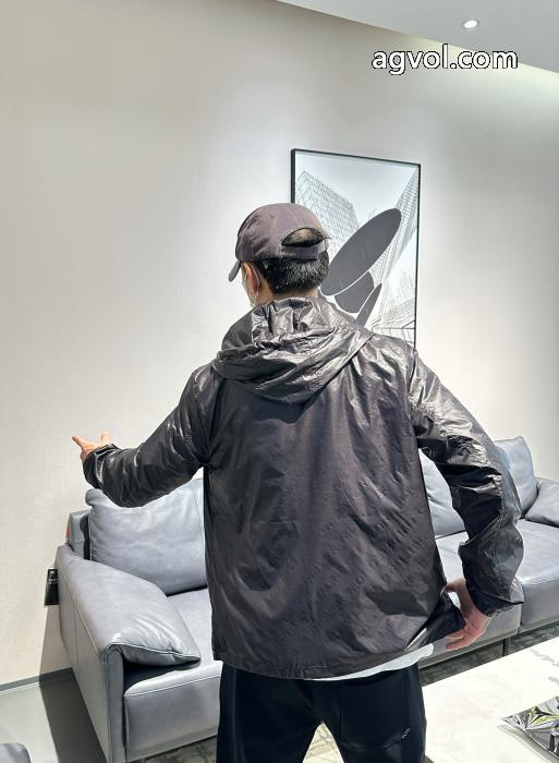 MONCLERスーパー ブランド コピージャケット期間限定SALE 2026年秋冬新作 今季大注目_0_0
