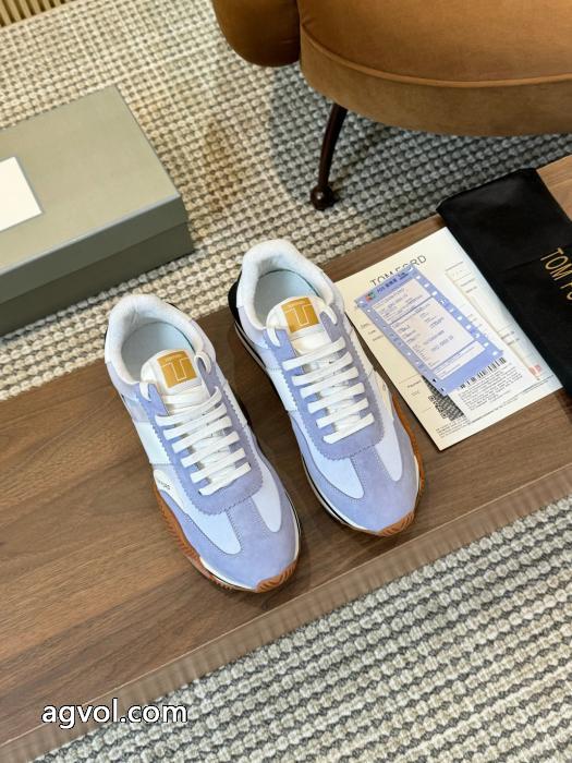ブランド スーパー コピー 通販TOM FORD大注目国内完売数量限定 セレブも愛用 ファッションスタッズスニーカー.._0_2